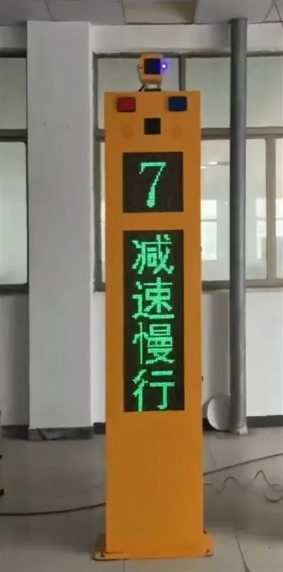 Могат ли стълбовете за сигнални светлини да се използват за други цели?